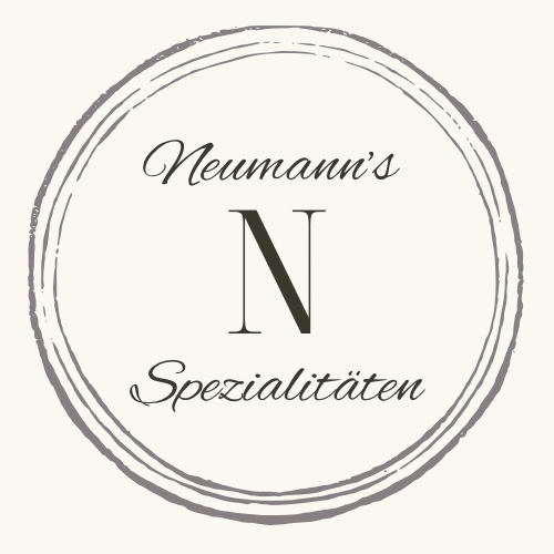 Neumann's Spezialitäten